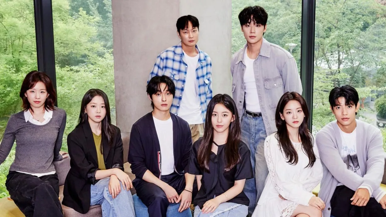 Drakor ‘All of Us Are Dead 2’ Mulai Syuting, Ada 4 Pemain Baru!