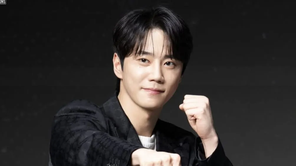 Lee Jun Young Batalkan Fan Meeting di Jakarta, Ini Alasannya