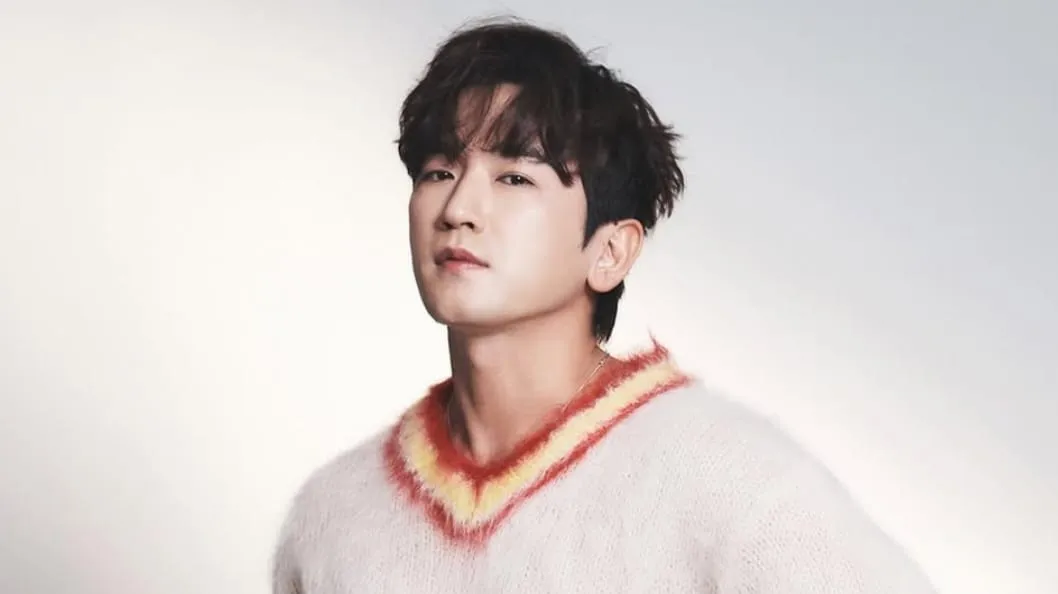 Lee Min Woo Shinhwa Akan Menikah, Siapa Calon Istrinya?
