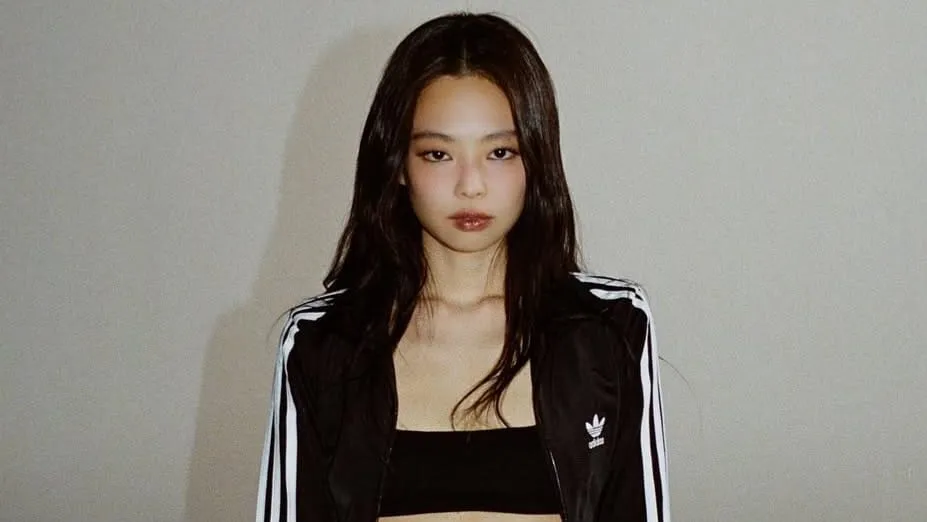 Hapus Foto Seksi, Jennie BLACKPINK Bikin Fans Sedih
