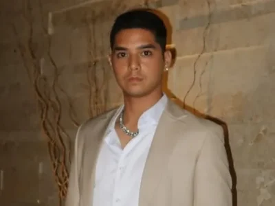 Al Ghazali (Foto: Instagram/alghazali7)
