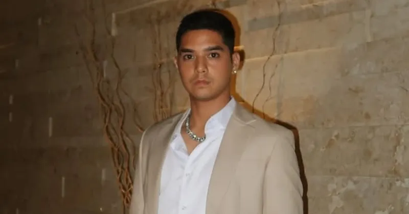 Al Ghazali Beri Kesaksian Kasus yang Dilaporkan Ahmad Dhani