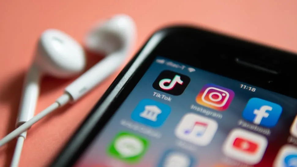 Waspada! 5 Tren Berbahaya di TikTok yang Bisa Renggut Nyawa