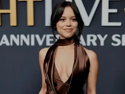 Jenna Ortega (Foto: Instagram/jennaortega)