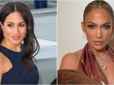 Sejumlah selebriti Amerika rayakan Fourth of July (Foto: Instagram)
