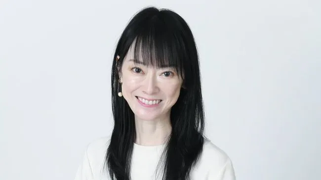Profil Nagiko Tono, Aktris Jepang yang Jasadnya Diduga Membusuk