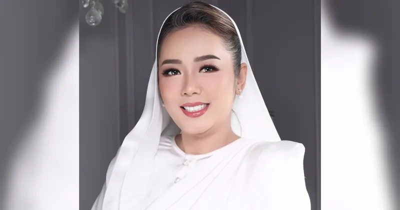 Soimah Ungkap Masa-Masa Jadi Orang Kaya Baru