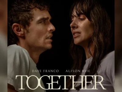Film ‘Together’ (Foto: Dok. IMDb)