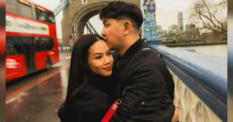 Yura Yunita Merasa Disindir Donne Maula lewat Lagu ‘Juni’