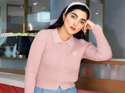 Ashanty (Foto: Instagram/ashanty_ash)