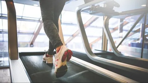 Tren Latihan 12-3-30 Viral di TikTok, Diklaim Bisa Pangkas Berat Badan