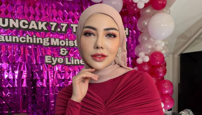 Sempat Jadi Sorotan, Bella Shofie Mundur dari Anggota DPRD