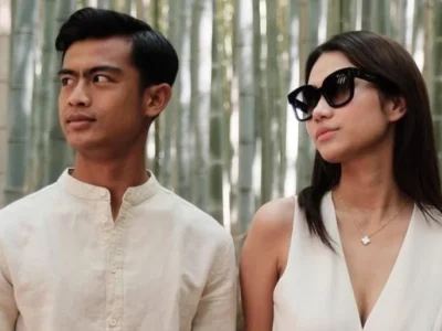 Pratama Arhan dan Azizah Salsha cerai. Foto: Dok. Instagram @pratamaarhan8
