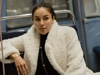 Sidang Terbaru Nikita Mirzani. Foto : Instagram/nikitamirzanimawardi_172