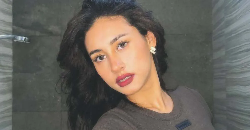 Anak Selebgram Afifah Riyad Diduga Jadi Korban Kekerasan Babysitter