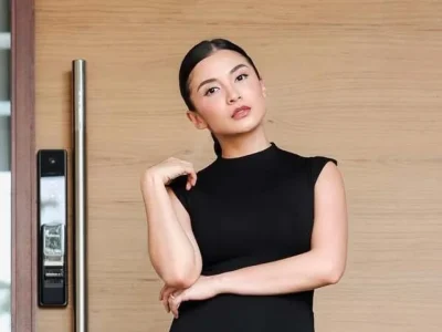 Chelsea Olivia punya ART bermasalah. Foto : Instagram/chelseaoliviaa