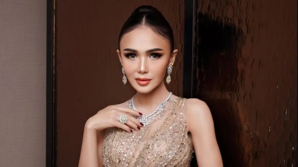 18 Tahun Menjanda, Yuni Shara Bahas Kemungkinan Nikah Lagi
