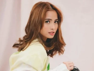Acha Septriasa resmi cerai dari Vicky Kharisma. Foto: Dok. Instagram @septriasaacha