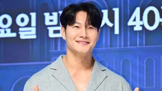 Kim Jong Kook ‘Running Man’ Akan Menikah, Siapa Calon Istrinya?
