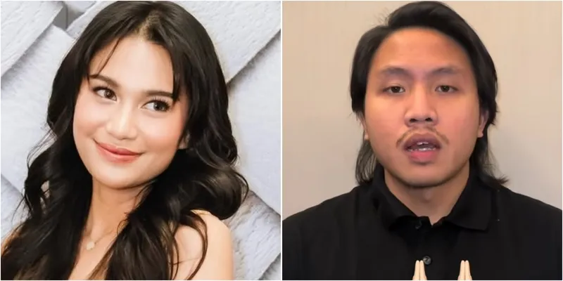 Fitnah Azizah Salsha, Kakak YouTuber Bigmo Terancam Penjara 4 Tahun