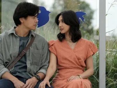 Film ‘Sore’ tembus 3 juta penonton (Foto: Instagram/cerita_films)