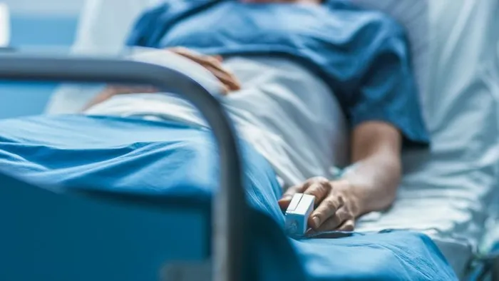 Mahasiswa 21 Tahun Kena Gagal Ginjal Imbas Konsumsi Minuman Berenergi