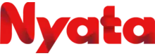 Nyata Media