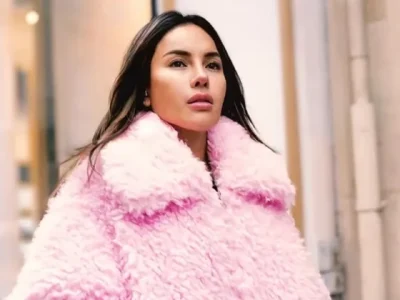 Nikita Mirzani (Foto: Instagram/nikitamirzanimawardi_172)