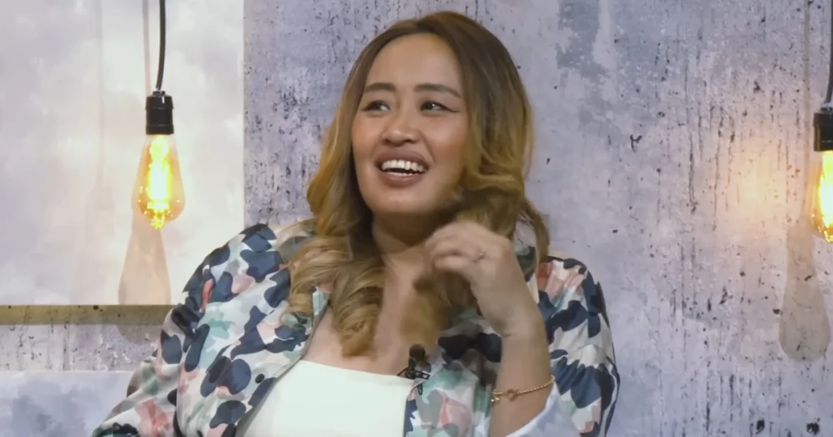Fitur Live TikTok Hilang, Usaha Pinkan Mambo Terhambat