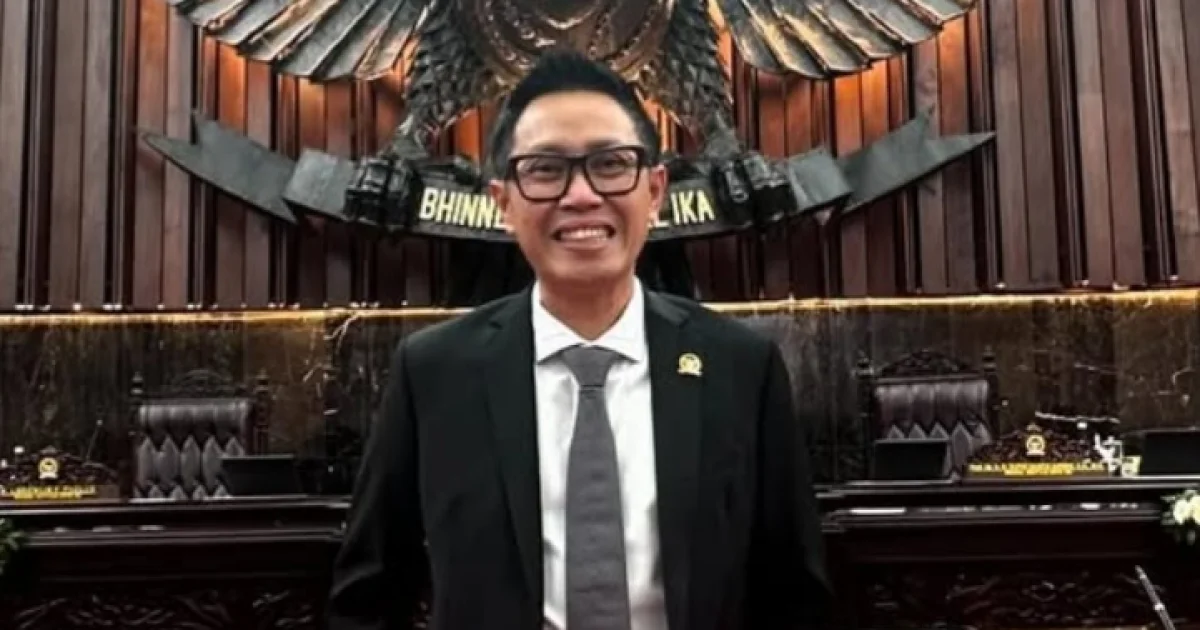 Rumah Dijarah, Eko Patrio Kini Tinggal di Kontrakan Pinggiran Jakarta