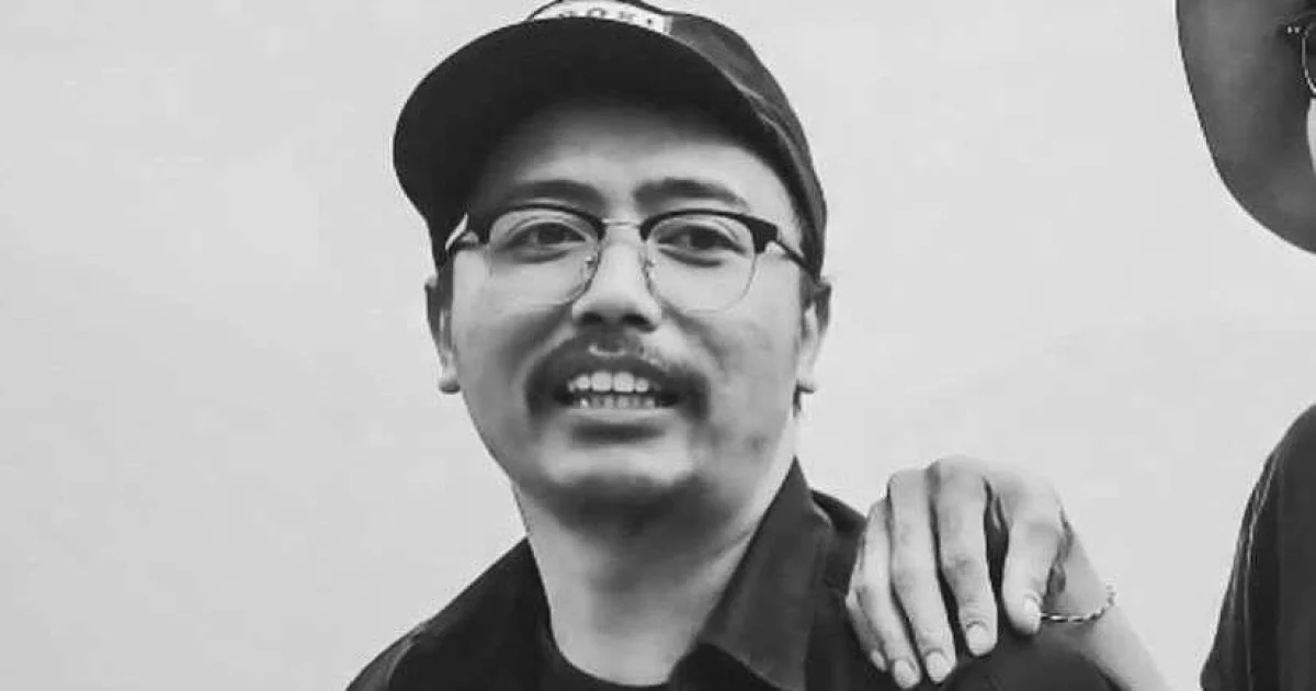 Istri Ungkap Pesan Terakhir Encuy ‘Preman Pensiun’ Sebelum Tewas