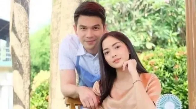 Tak Ditemani Kekasih, Jonathan Frizzy Dituntut 1 Tahun Penjara atas Kasus Vape Ilegal