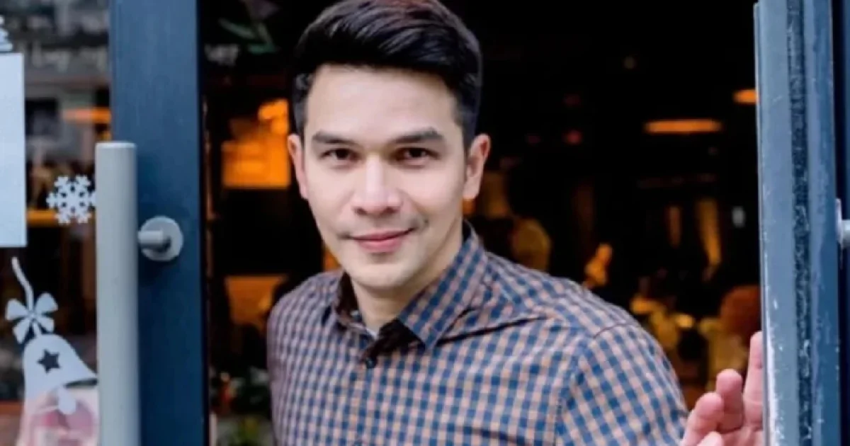 Jonathan Frizzy Akui Coba Vape Ilegal, Tapi Tak Tahu Kandungan Etomidate