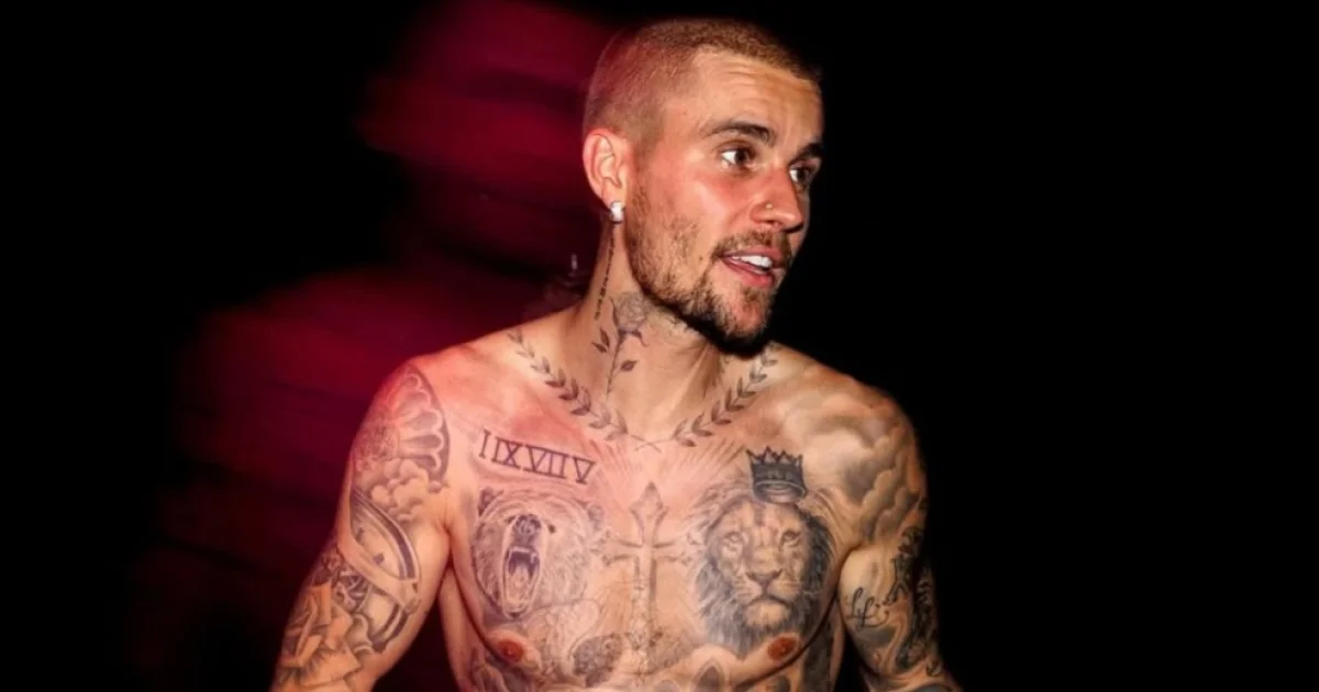 Justin Bieber Jadi Headliner, Ini Lineup Coachella 2026