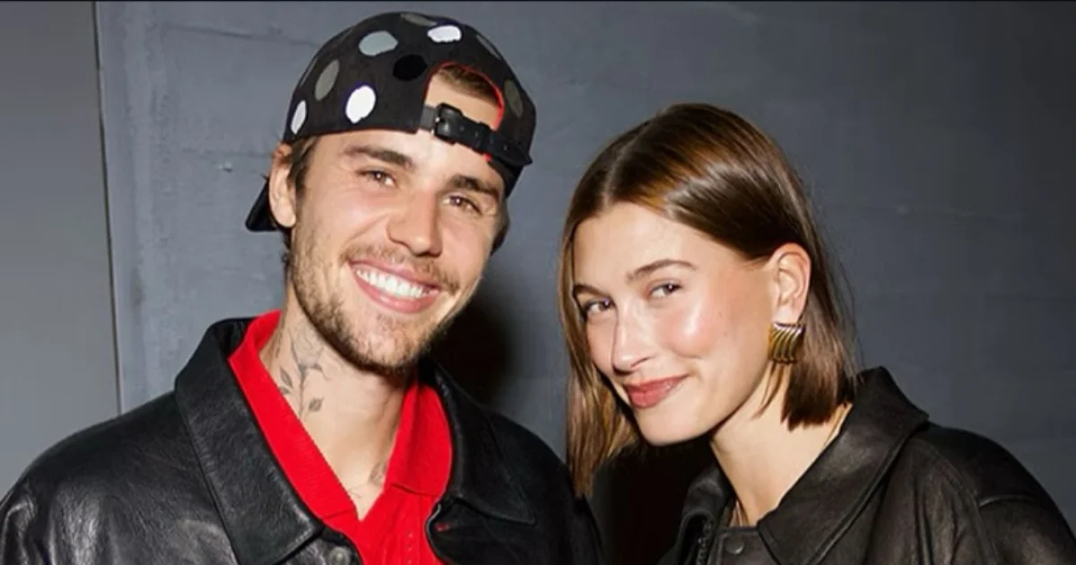 Berkat Hailey, Justin Bieber Mau Tampil di Coachella 2026