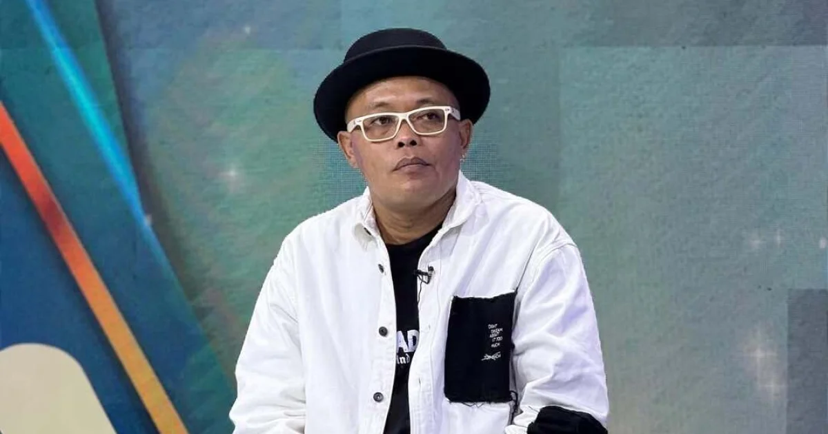 Kebiasaan Minum Kopi saat Bangun Pagi, Picu Gangguan Kesehatan Seperti Sule