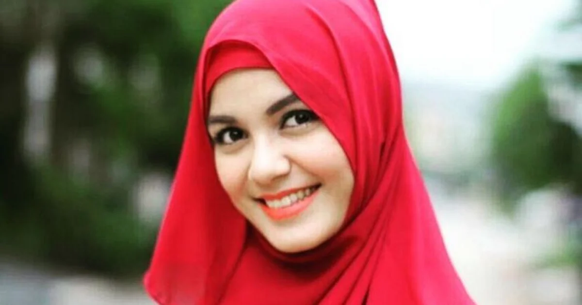 Kasus Tabrak Lari 13 Tahun Lalu, Nadya Almira Kembali Disorot Keluarga Korban