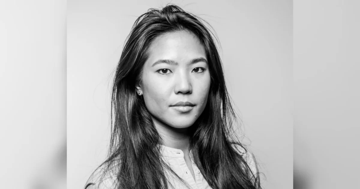 Nicole Tung, Pemenang Carmignac Photojournalism Award 2025