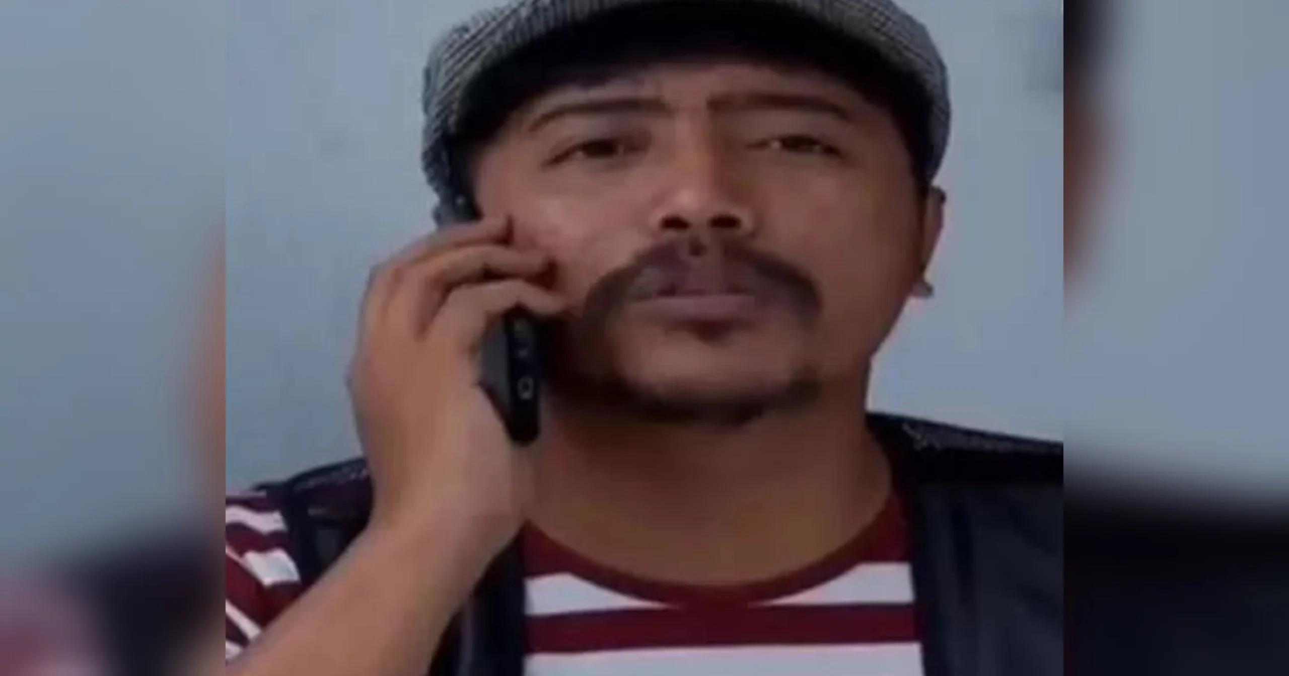 Terkait Motif Bunuh Diri Encuy ‘Preman Pensiun’, Begini Kata Polisi