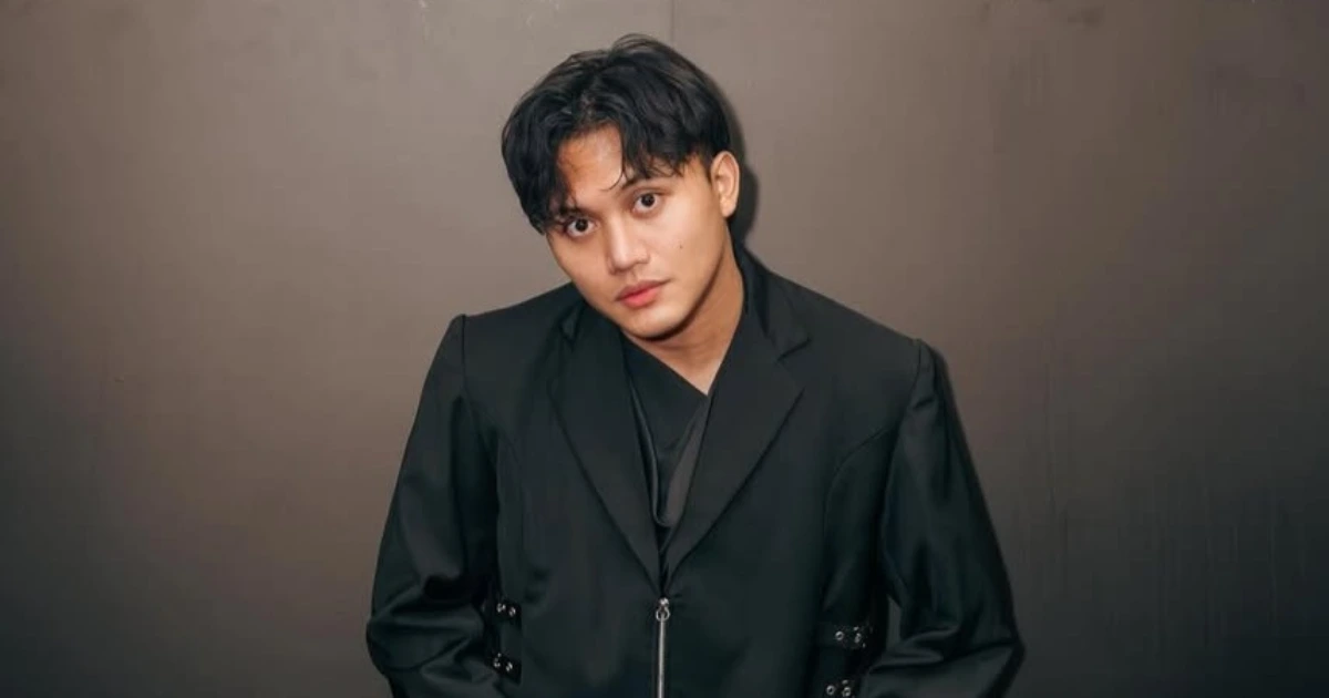 Rekomendasi Lagu untuk Konten Bucin, Jangan Lewatkan ‘Alamak’ Rizky Febian!