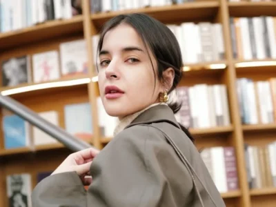 Tasya Farasya cerai. Foto: Dok. Instagram @tasyafarasya