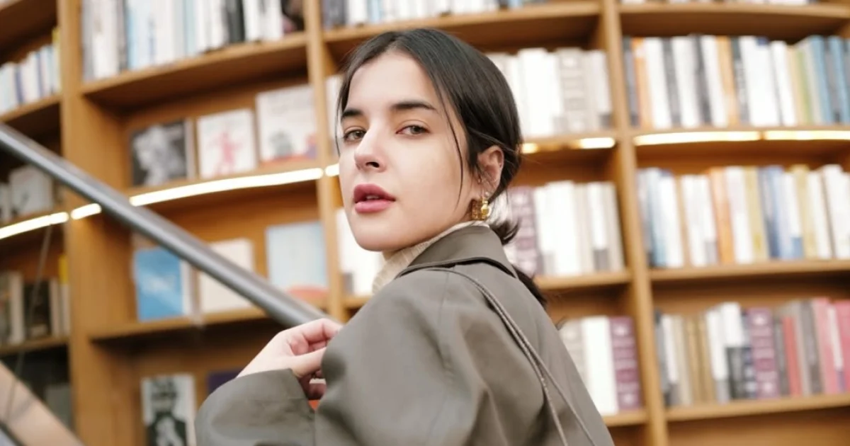 Kondisi Terkini Tasya Farasya, Menangis Hadapi Perceraian