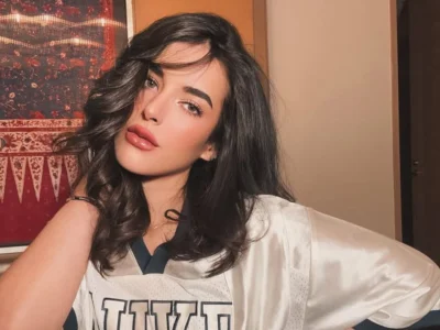 Tasya Farasya Cerai. Foto : Instagram/tasyafarasya