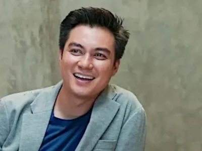 Baim Wong (Foto: Dok. Istimewa)