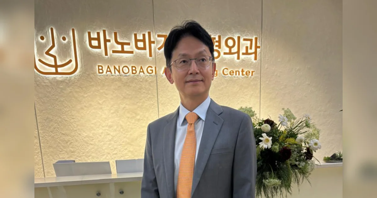 Oplas Kian Diminati, Natural Look ala Korea Jadi Standar Kecantikan?