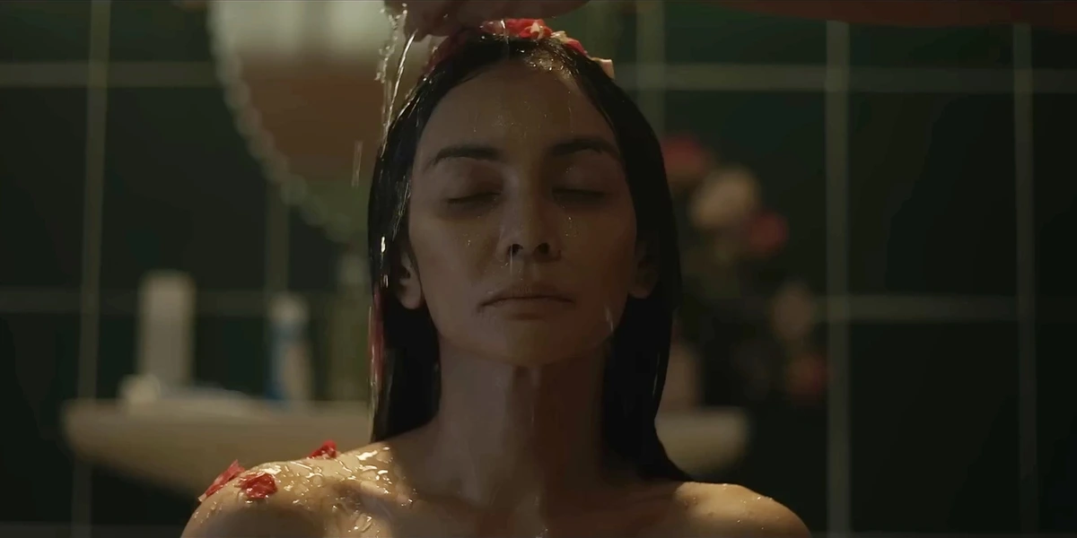 Sempat Alami Kesulitan Produksi, Film ‘Janur Ireng’ Akhirnya Rilis Libur Nataru 2025
