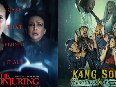 Film bioskop rilis September 2025 (Foto: Dok. IMDb)