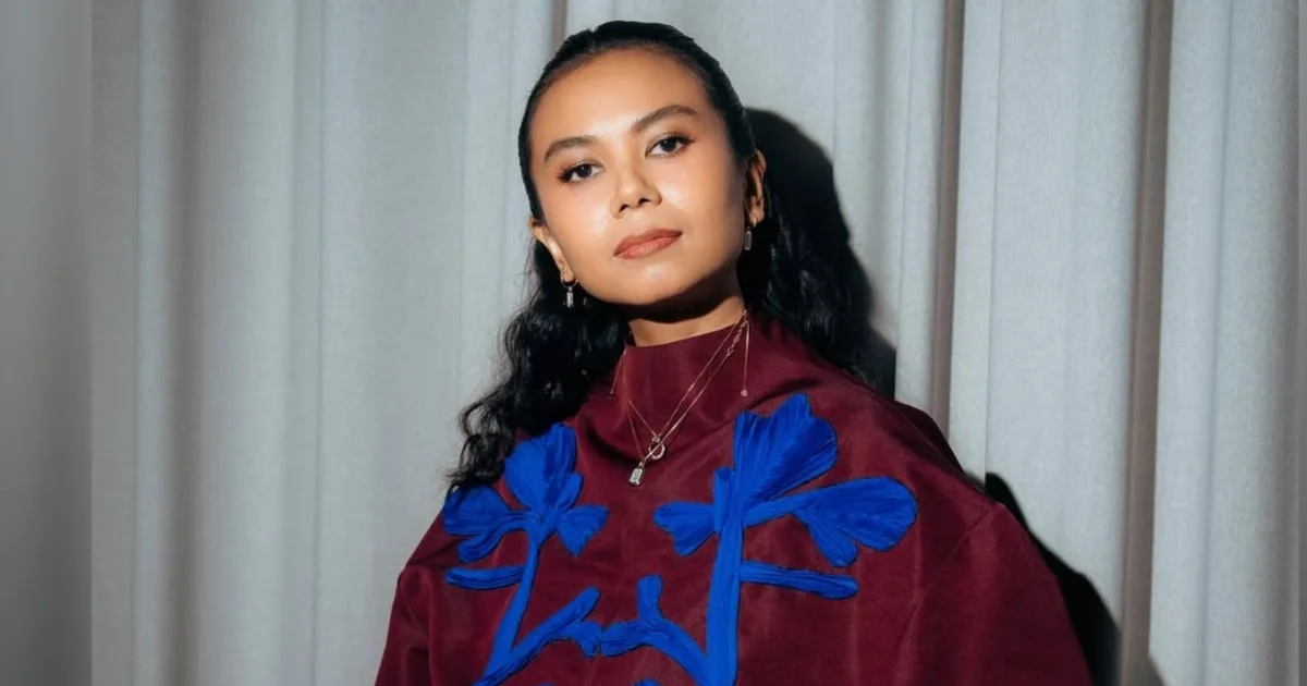 Jadi Juri Oscar, Sutradara ‘Yuni’ Kamila Andini Harus Siap Nonton Ratusan Film
