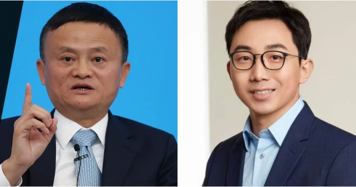 Kekayaan CEO Pop Mart Melebihi Jack Ma Berkat Labubu