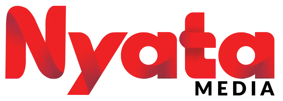 Nyata Media